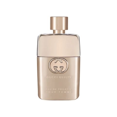 Gucci Guilty Eau de Toilette