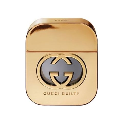 Gucci Guilty Intense