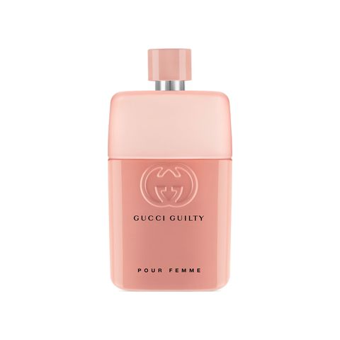 Gucci Guilty Love Edition Pour Femme