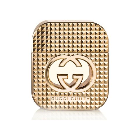 Gucci Guilty Studs Pour Femme