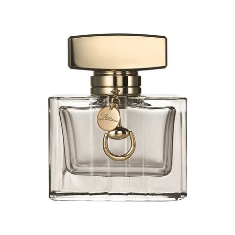 Gucci Premiere Eau de Toilette