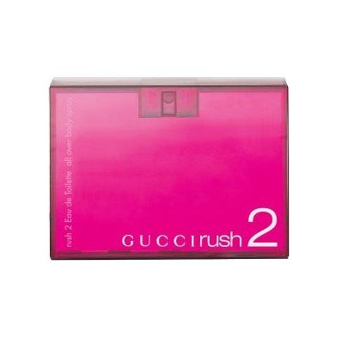 Gucci Rush 2