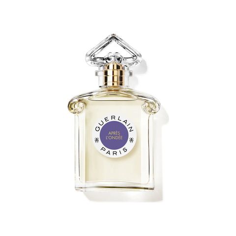 Après L'Ondée Eau de Toilette