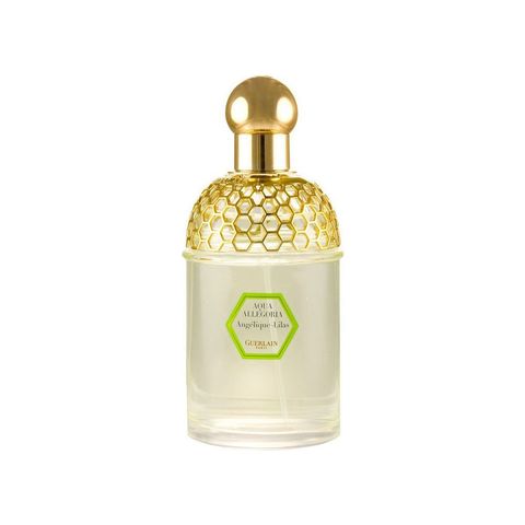 Aqua Allegoria Angelique Lilas