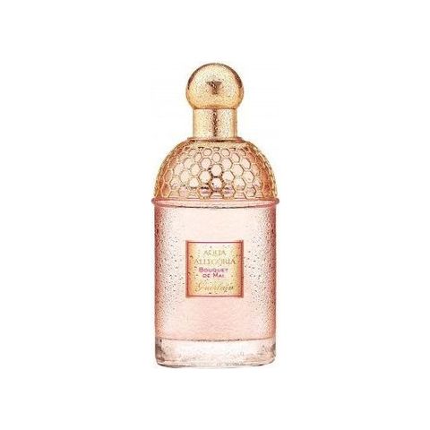 Aqua Allegoria Bouquet de Mai