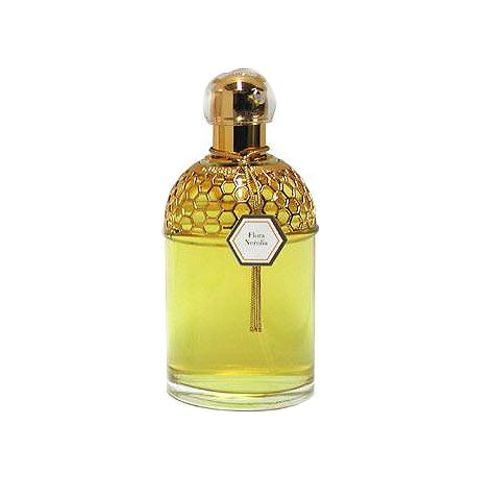 Aqua Allegoria Flora Nerolia