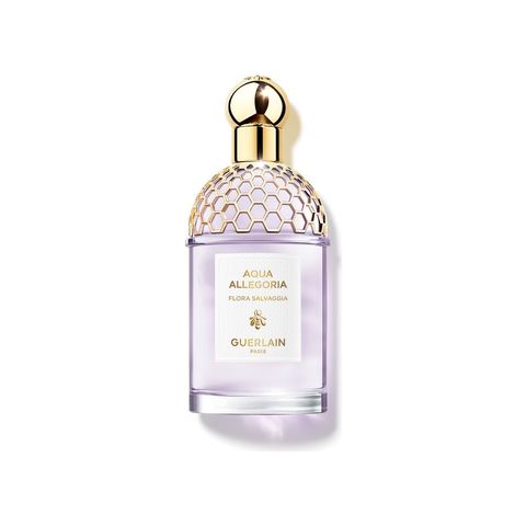Aqua Allegoria Flora Salvaggia