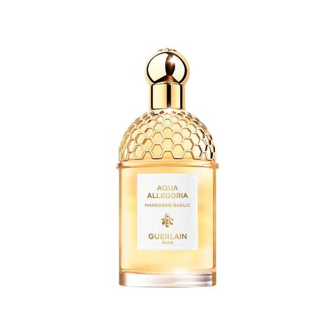 Aqua Allegoria Mandarine Basilic