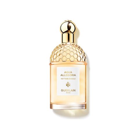 Aqua Allegoria Nettare di Sole