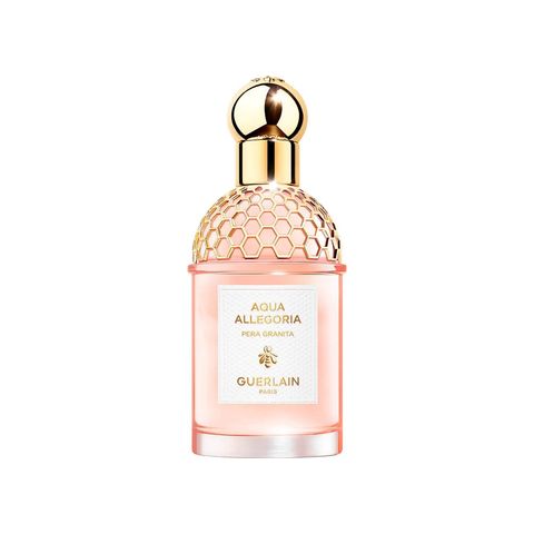 Aqua Allegoria Pera Granita