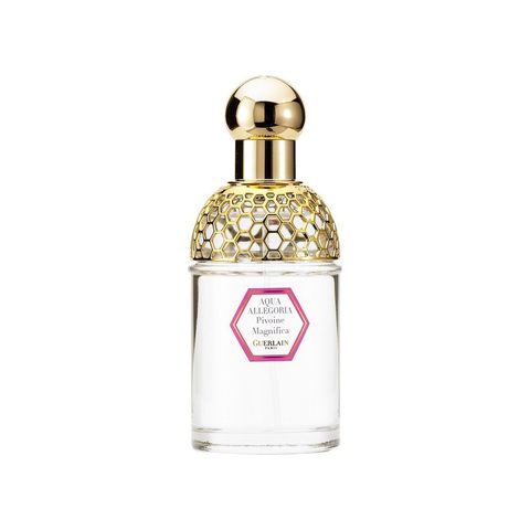 Aqua Allegoria Pivoine Magnifica