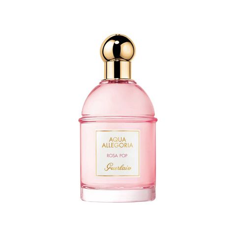 Aqua Allegoria Rosa Pop