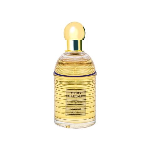 Aroma Allegoria Aromaparfum Apaisant