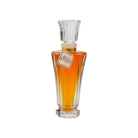 Belle Epoque Limited Edition