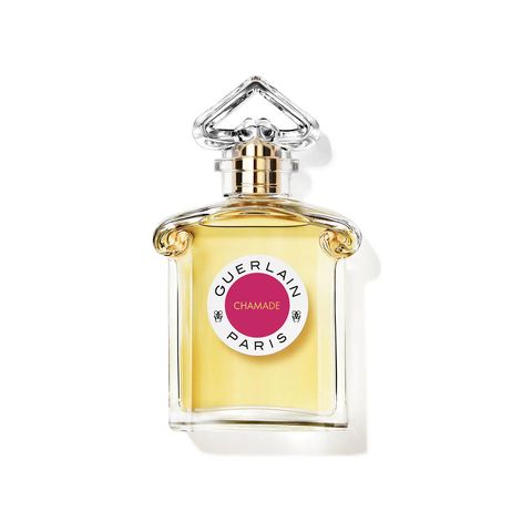 Chamade Eau de Toilette