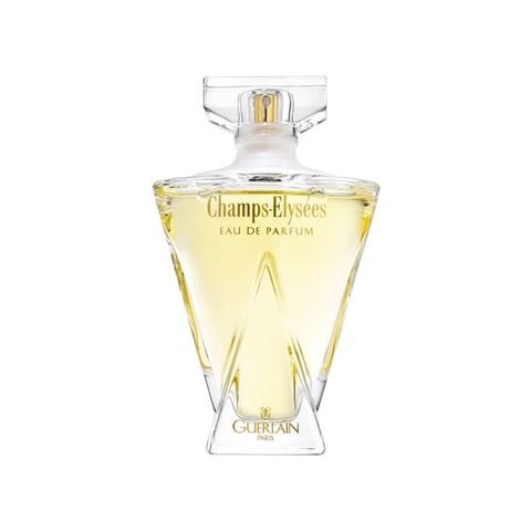 Champs Elysees Eau de Parfum