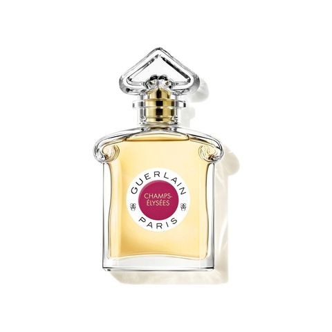 Champs-Élysées Eau de Parfum
