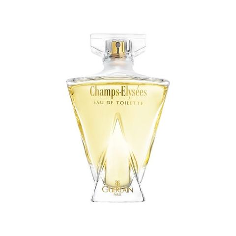 Champs Elysees Eau de Toilette