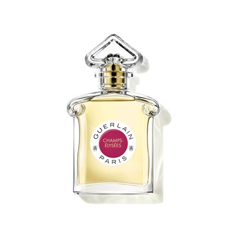 Champs-Élysées Eau de Toilette