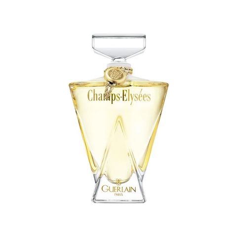 Champs Elysees Extract