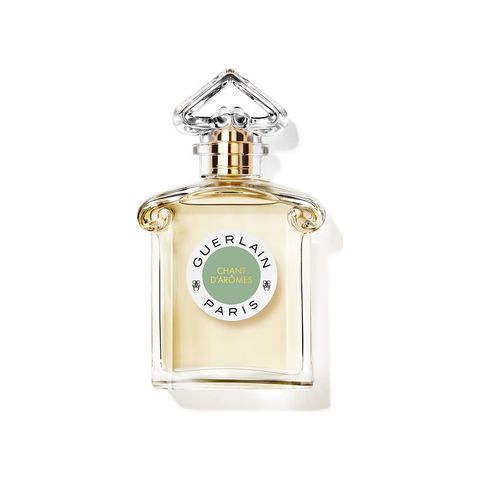 Chant d'Arômes Eau de Toilette