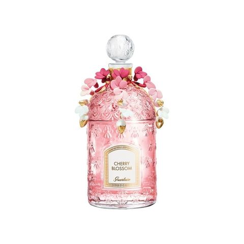 Cherry Blossom 2020 Millésime