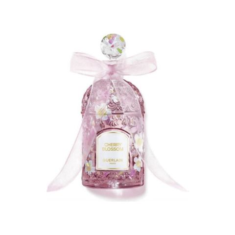 Cherry Blossom Millésime 2025