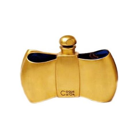 Coque d'Or