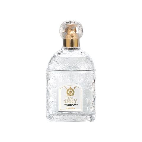 Eau de Cologne Imperiale