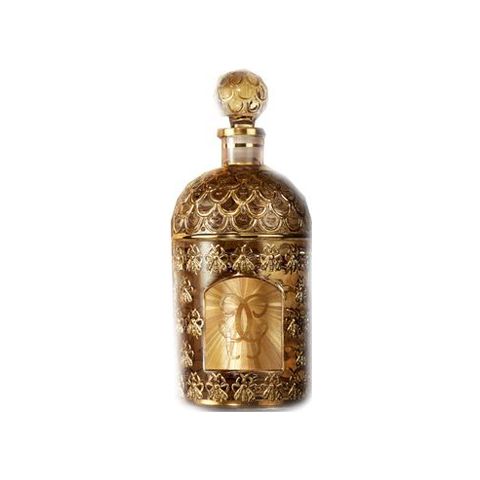 Eau de Cologne Impériale Edition 160 Anniversaire