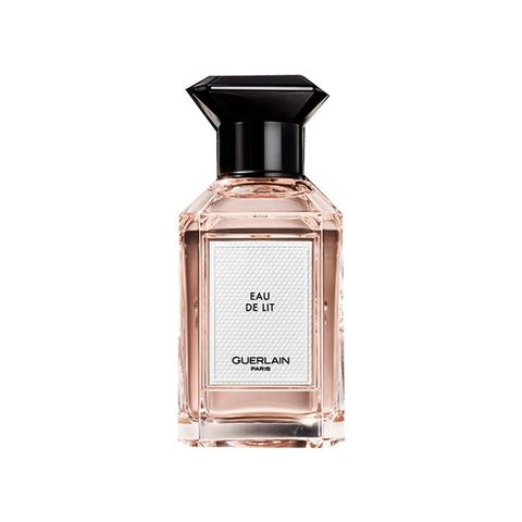 Eau de Lit