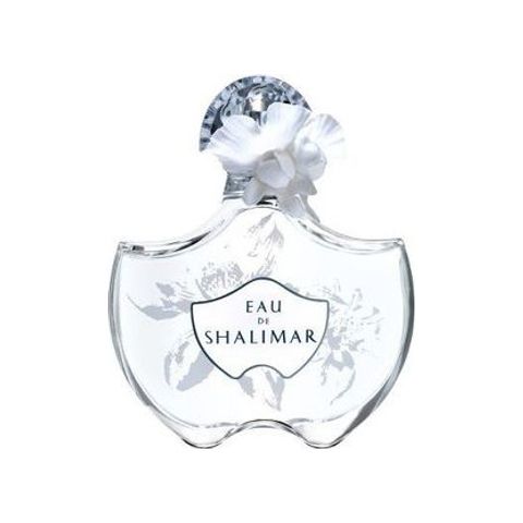 Eau de Shalimar 2009