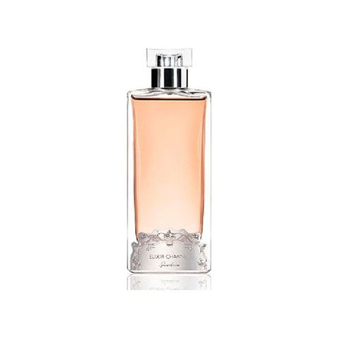 Elixir Charnel Floral Romantique