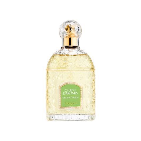 Guerlain Chant d'Aromes