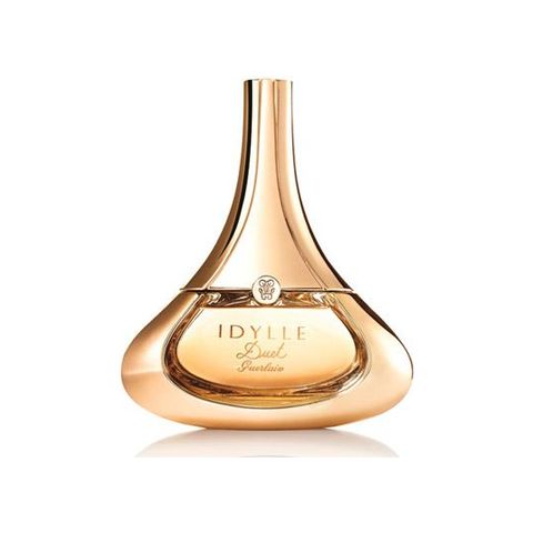 Guerlain Idylle Duet Jasmin-Lilas