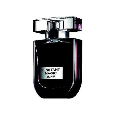 Guerlain L'Instant Magic Elixir