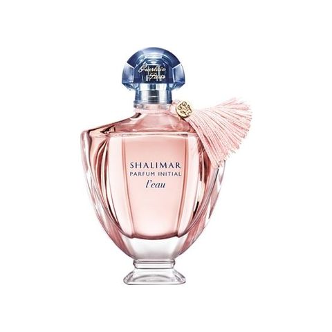 Guerlain Shalimar Parfum Initial L'Eau