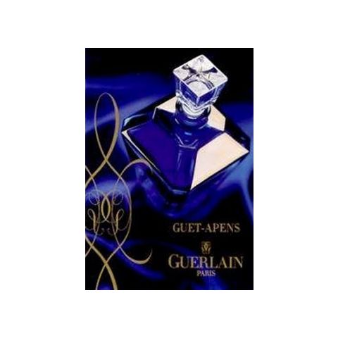 Guet Apens