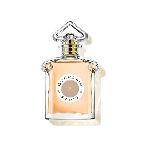 Idylle Eau de Parfum
