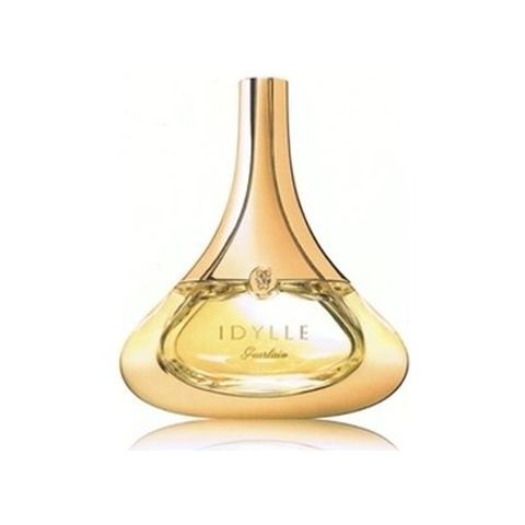 Idylle Eau de toilette