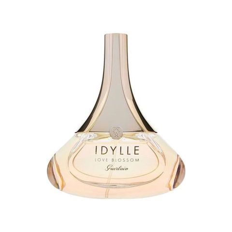 Idylle Love Blossom