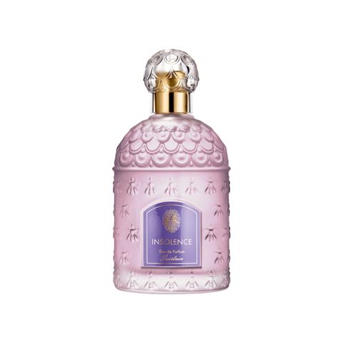 Insolence Eau de Parfum