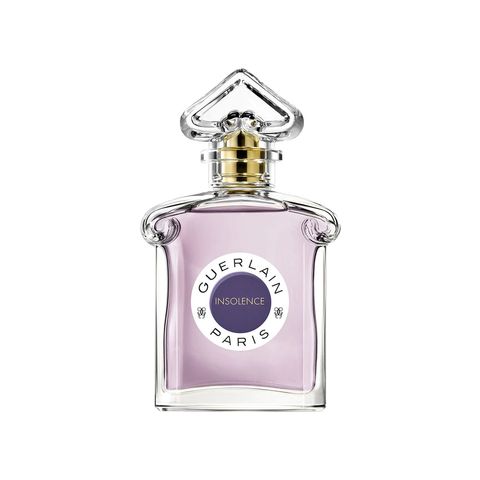 Insolence Eau de Parfum