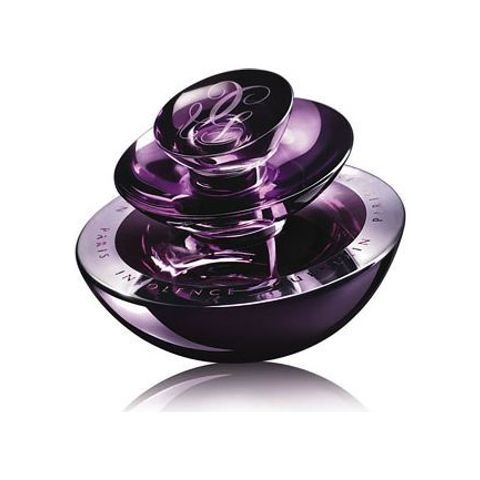 Insolence Eau de Parfum