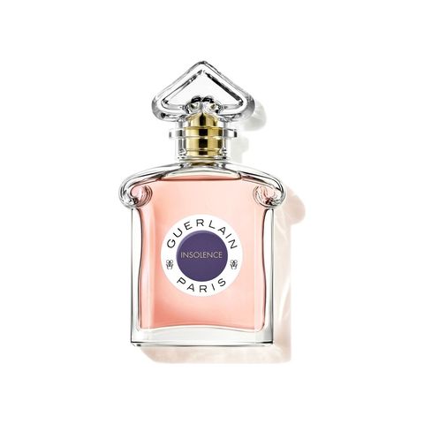 Insolence Eau de Toilette