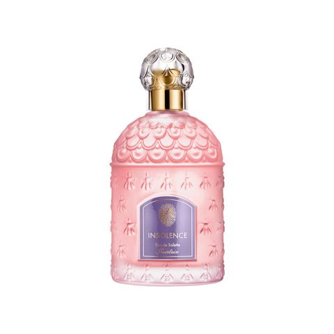 Insolence Eau de Toilette