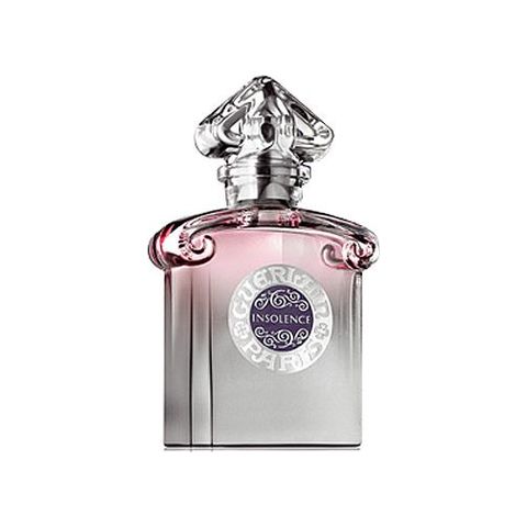 Insolence Limited Edition