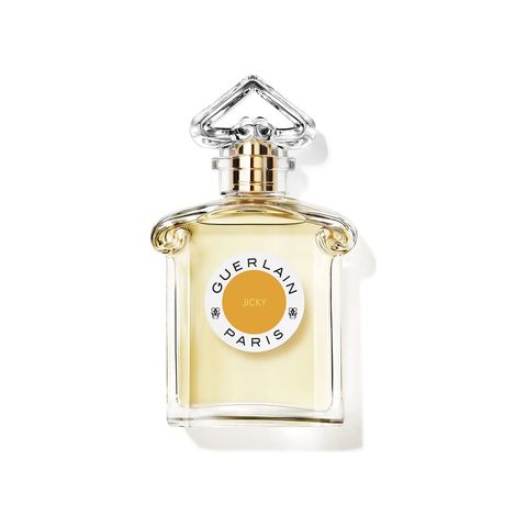 Jicky Eau de Parfum