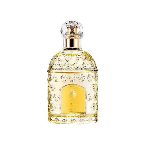 Jicky Eau de Toilette