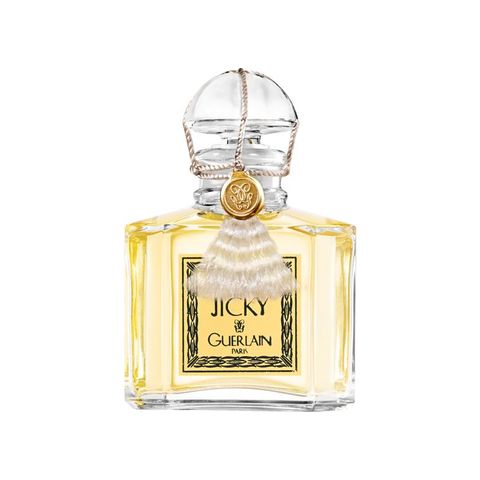 Jicky Extrait
